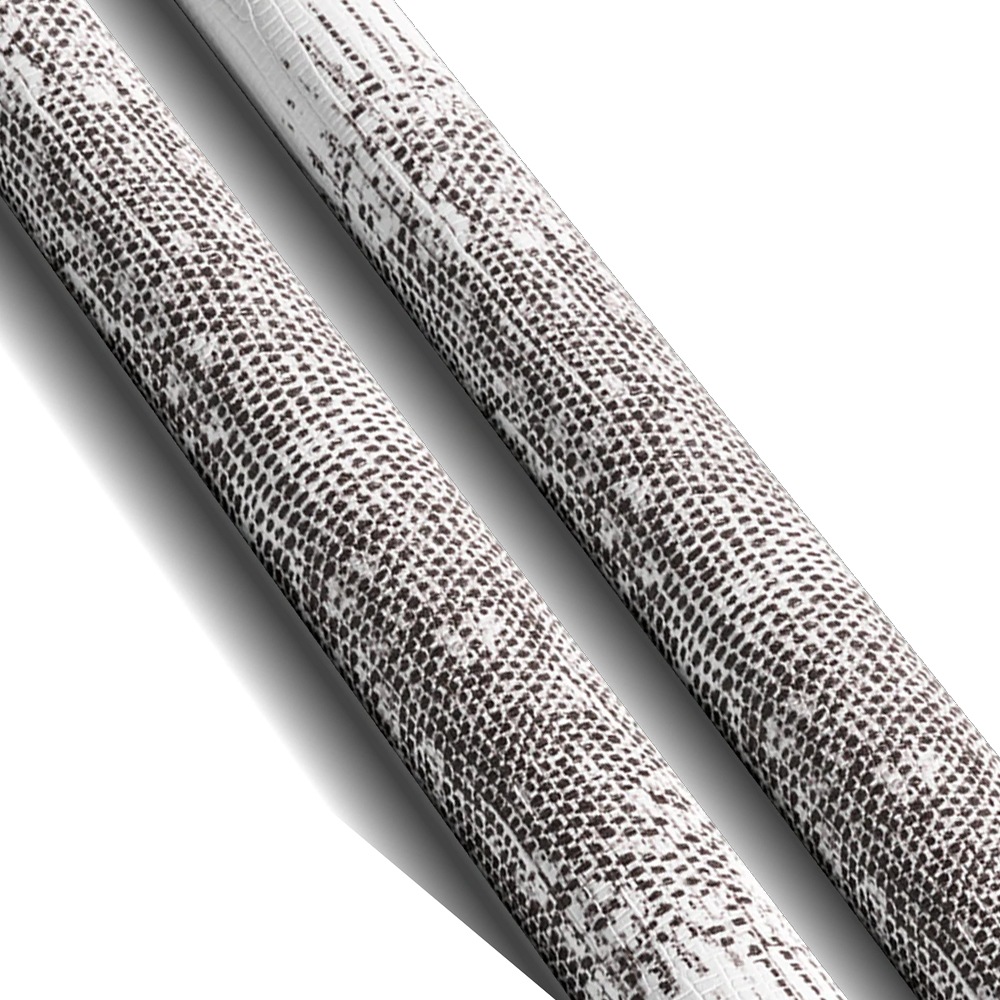 EVO ���������塼 CROWN ���饦�󥷥꡼�� ����ץ꡼�ȥ��å� MAXBING EDITION �ڥ����ܥ󥷥�եȡ� - �������֥�å����ۥ磻�ȥ쥶����å� - CRO2