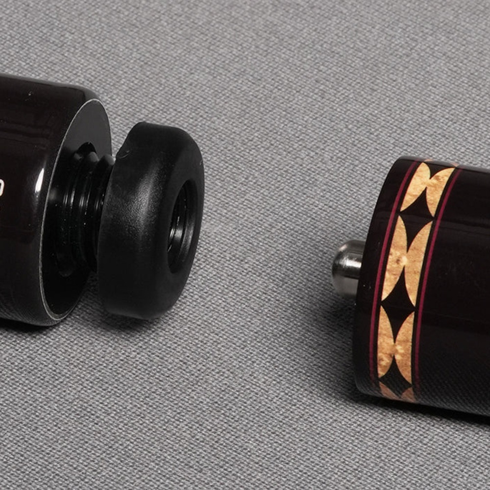 EVO ���������塼 CROWN ���饦�󥷥꡼�� ����ץ꡼�ȥ��å� MAXBING EDITION �ڥ����ܥ󥷥�եȡ� - �������֥�å����ۥ磻�ȥ쥶����å� - CRO2