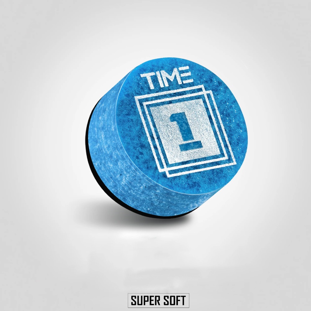 �ڥ᡼���زġ�Rhino TIME �Υ󥯥ꥹ���륿�å� 1 (SUPER SOFT) 