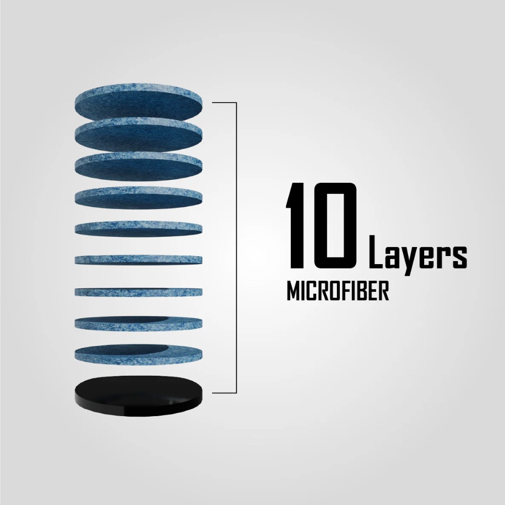 �ڥ᡼���زġ�Rhino TIME �Υ󥯥ꥹ���륿�å� 1 (SUPER SOFT) 