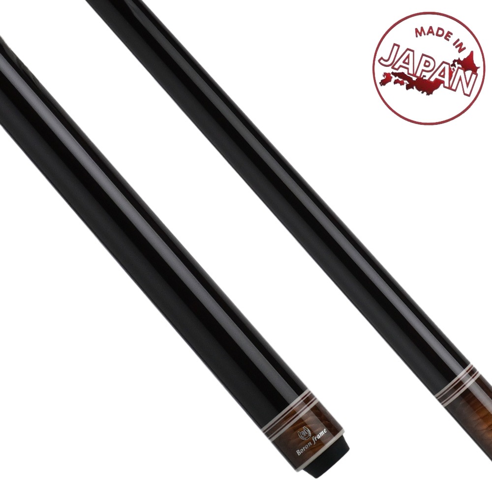 ���˼ ζ���֥쥤�� ����/�֥饦�󥸥��