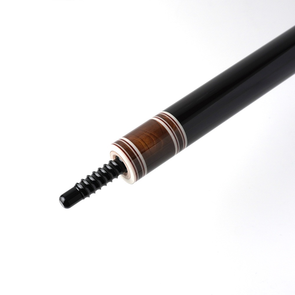 ���˼ ζ���֥쥤�� ����/�֥饦�󥸥��