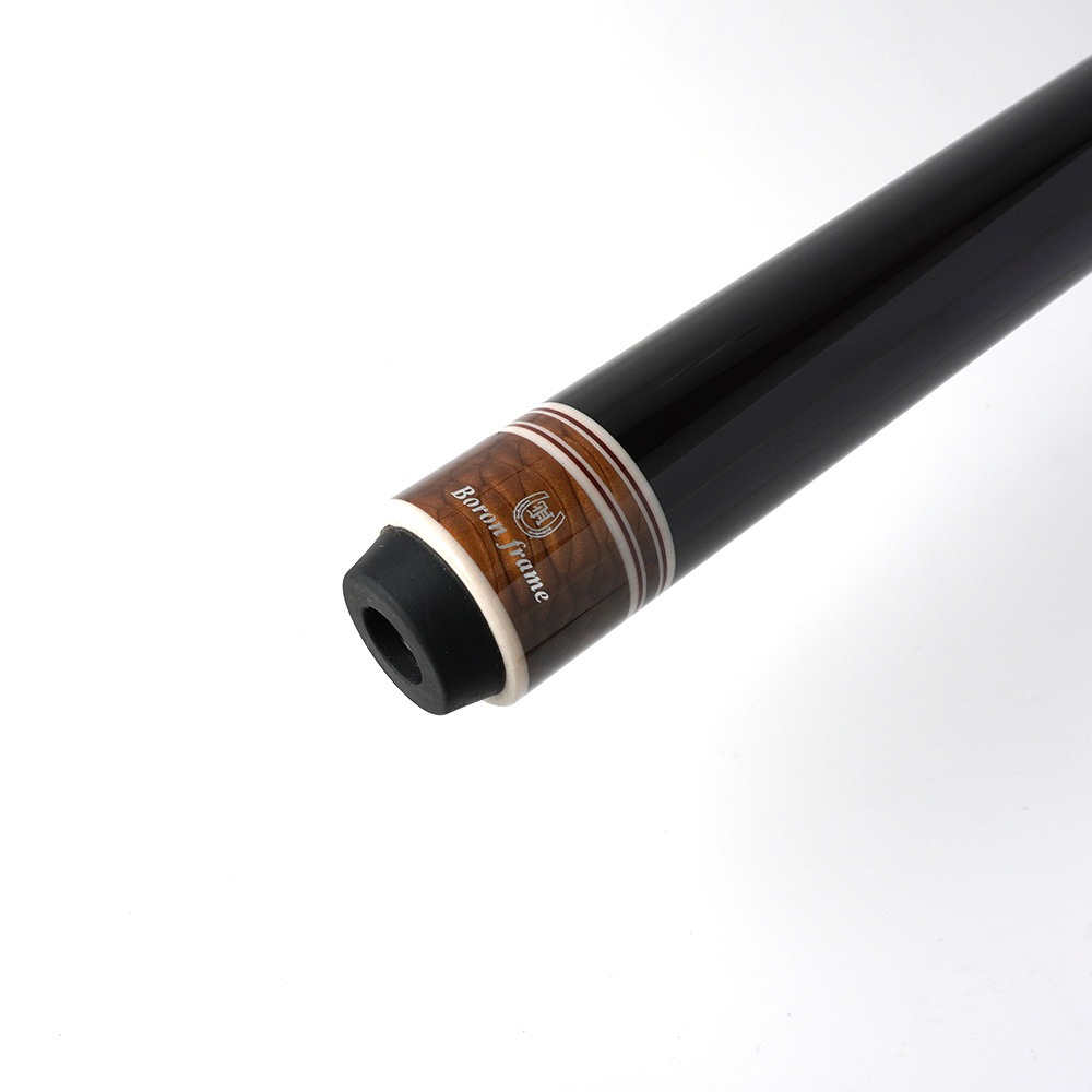 ���˼ ζ���֥쥤�� ����/�֥饦�󥸥��