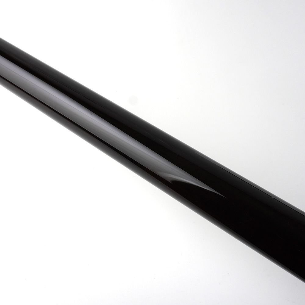 ���˼ ζ���֥쥤�� ����/�֥饦�󥸥��