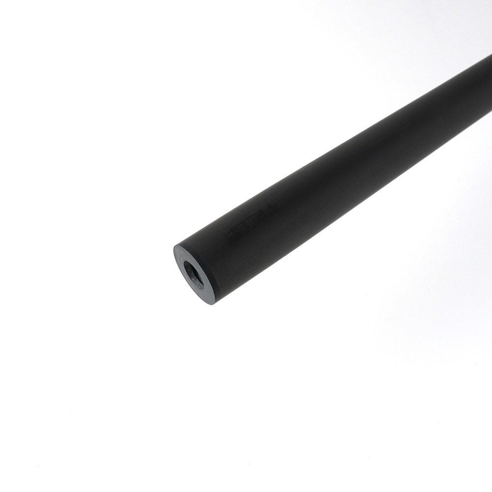 ���˼ ζ���֥쥤�� ����/�֥饦�󥸥��