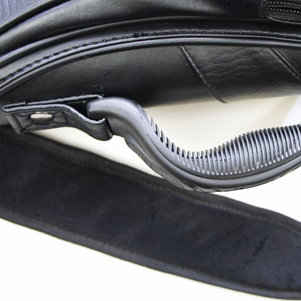 ���塼������ �֥�å� 62634 (�Хå�2�ܥ���ե�4�ܼ�Ǽ)