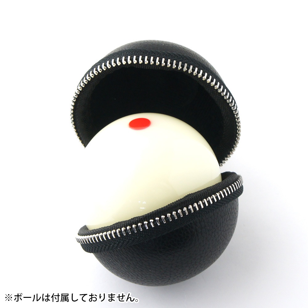 ���塼�ܡ��륱���� �ץ� �֥�å� �ʼ�̣��ġ� CBBSPBK