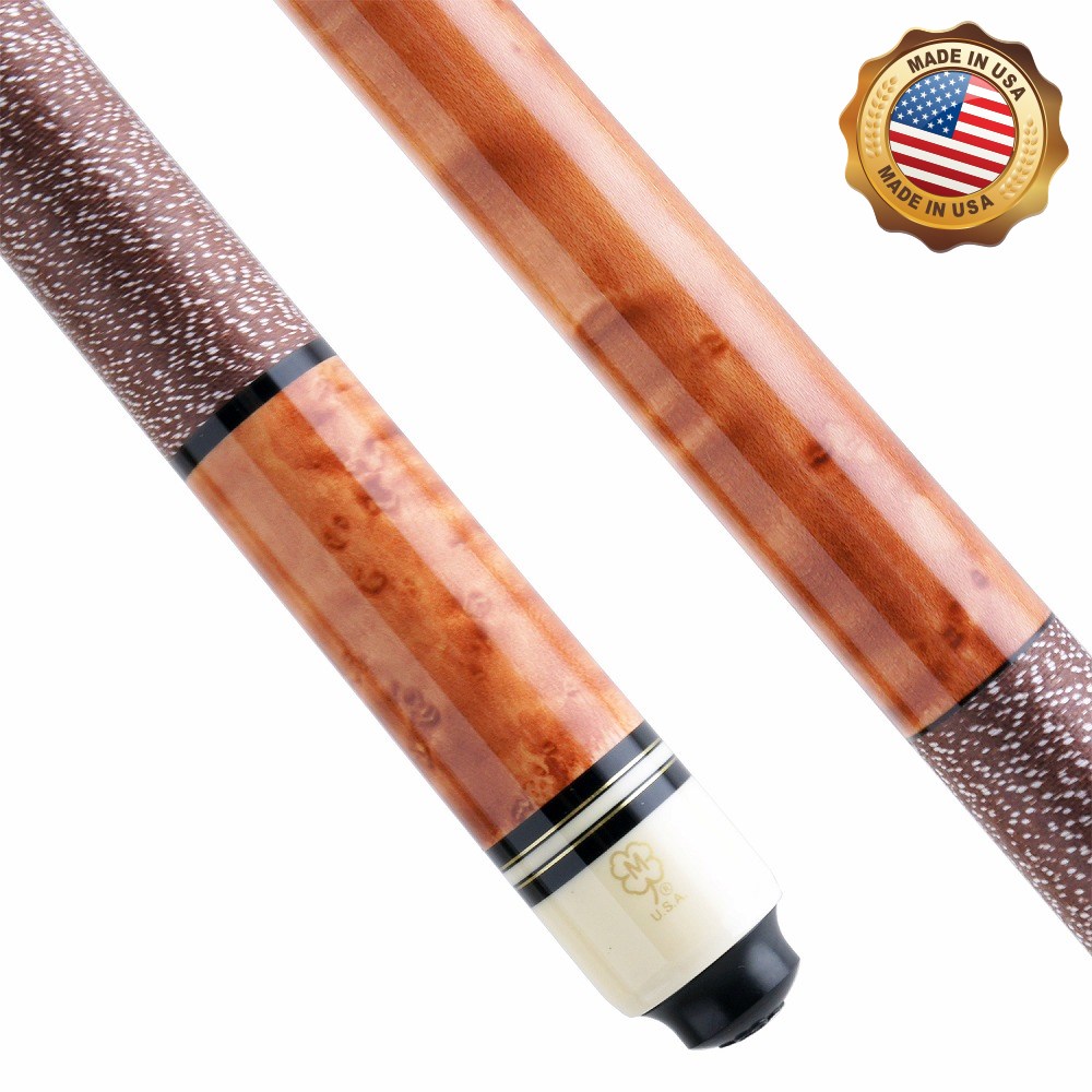 ޥå 塼 G204 (G-Coreե) Mcdermott