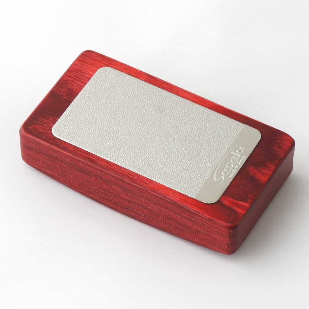 Sasaki ������ ���åץɥ�å��� ��å�