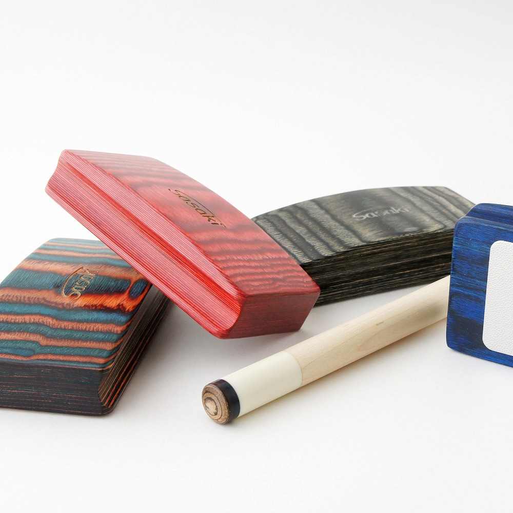 Sasaki ������ ���åץɥ�å��� ��å�