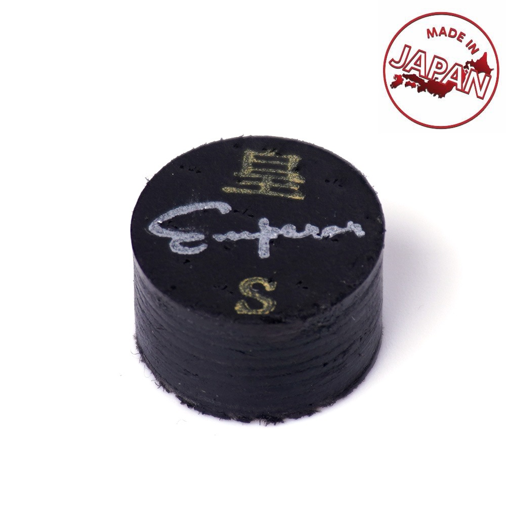 ڥ᡼زġ۹ ڥ顼å ֥å S 14mm