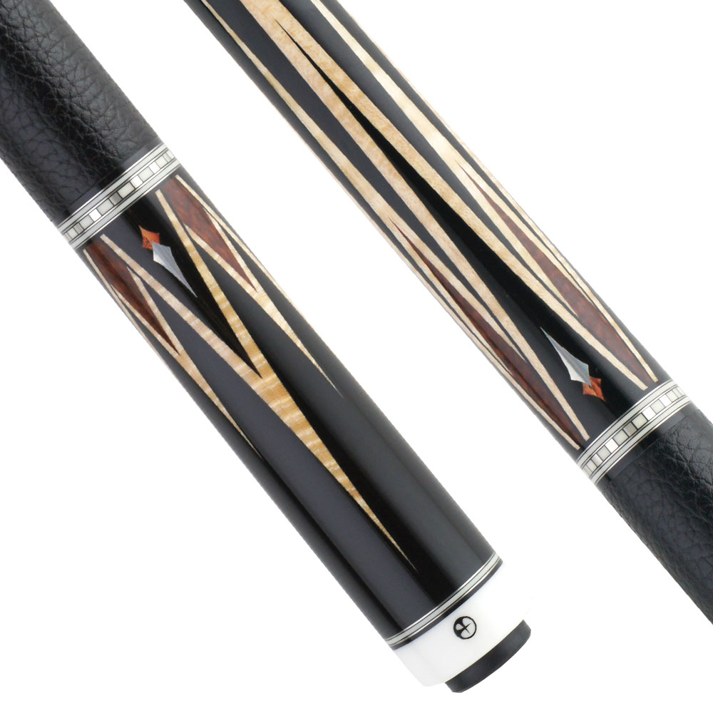 ����šۥ��������� ���塼 ���ܥˡ� �����꡼�᡼�ץ� EXC-7TA5wxe