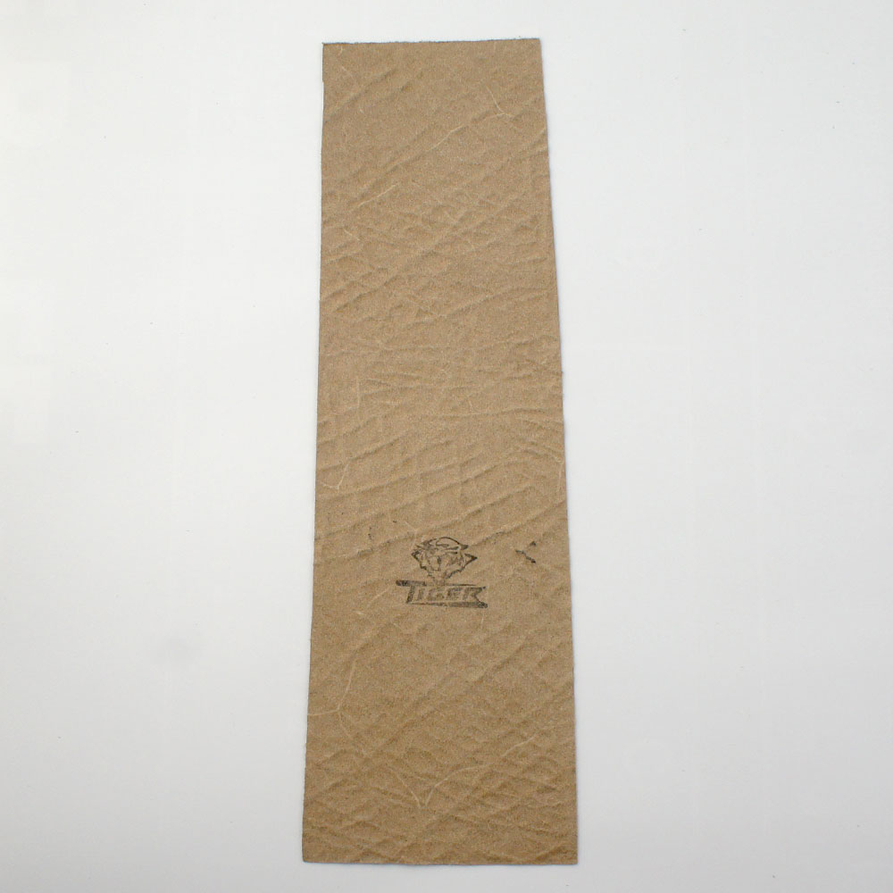 �������� �״����ѥ���åץ쥶�� ����ե���ȷ��� �� ELW-BR