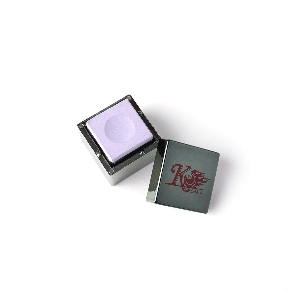 KO �֥饶���� ���硼�� 1�����ꡡ�������դ� Ko Brtohers �ɷ���ץ��ǥ塼��