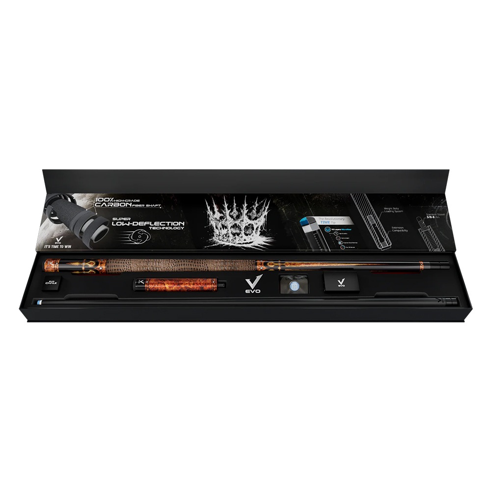 カーボンシャフト　新品未使用　ラジアル Amazon | TRZX 合金とカーボン RC シャーシ シャフト ドライブ