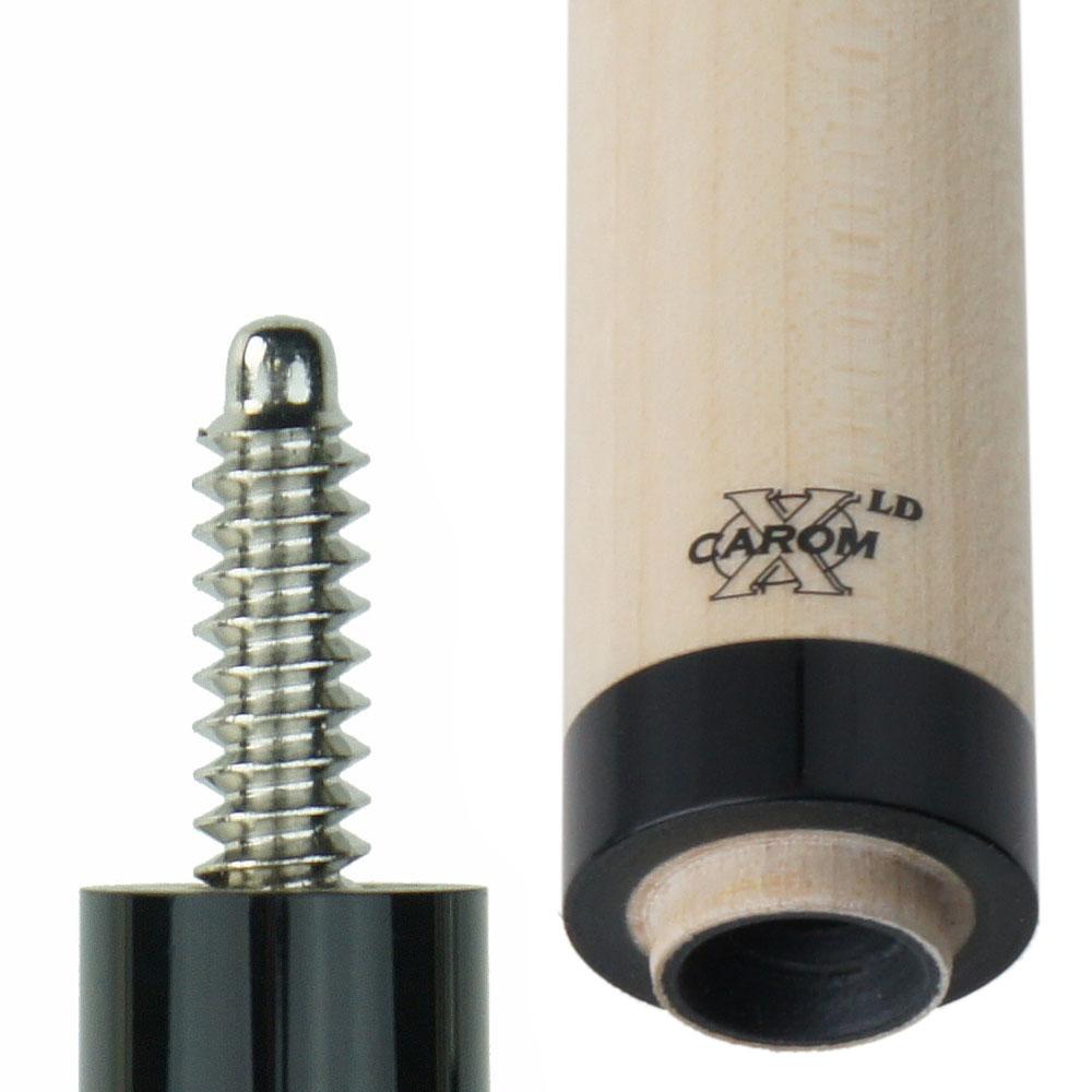  3C ե CXLD-10D Carom-X LD 10P