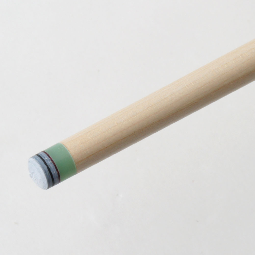  3C ե CXLD-10D Carom-X LD 10P