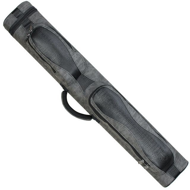 ������ ���졼�ߥ֥�å� 62286A (�Хå�2�ܥ���ե�4�ܼ�Ǽ)