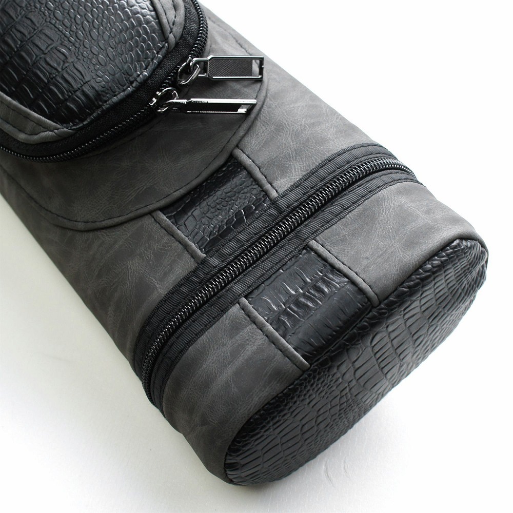 ������ ���졼�ߥ֥�å� 62286A (�Хå�2�ܥ���ե�4�ܼ�Ǽ)