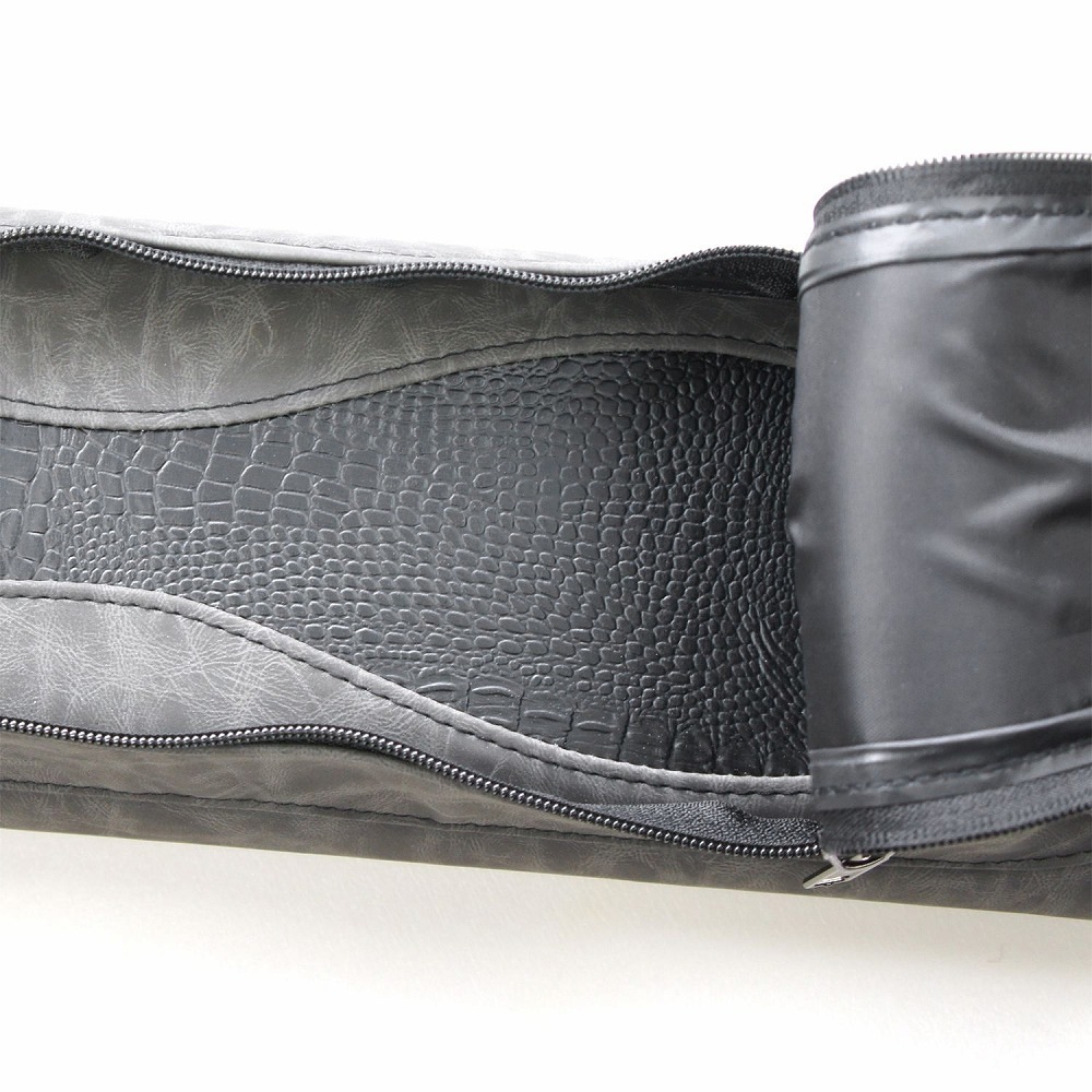 ������ ���졼�ߥ֥�å� 62286A (�Хå�2�ܥ���ե�4�ܼ�Ǽ)