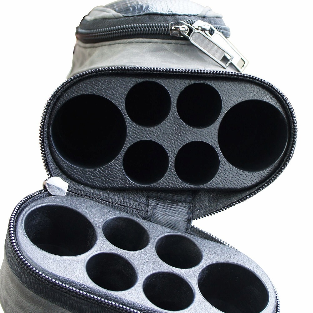 ������ ���졼�ߥ֥�å� 62286A (�Хå�2�ܥ���ե�4�ܼ�Ǽ)