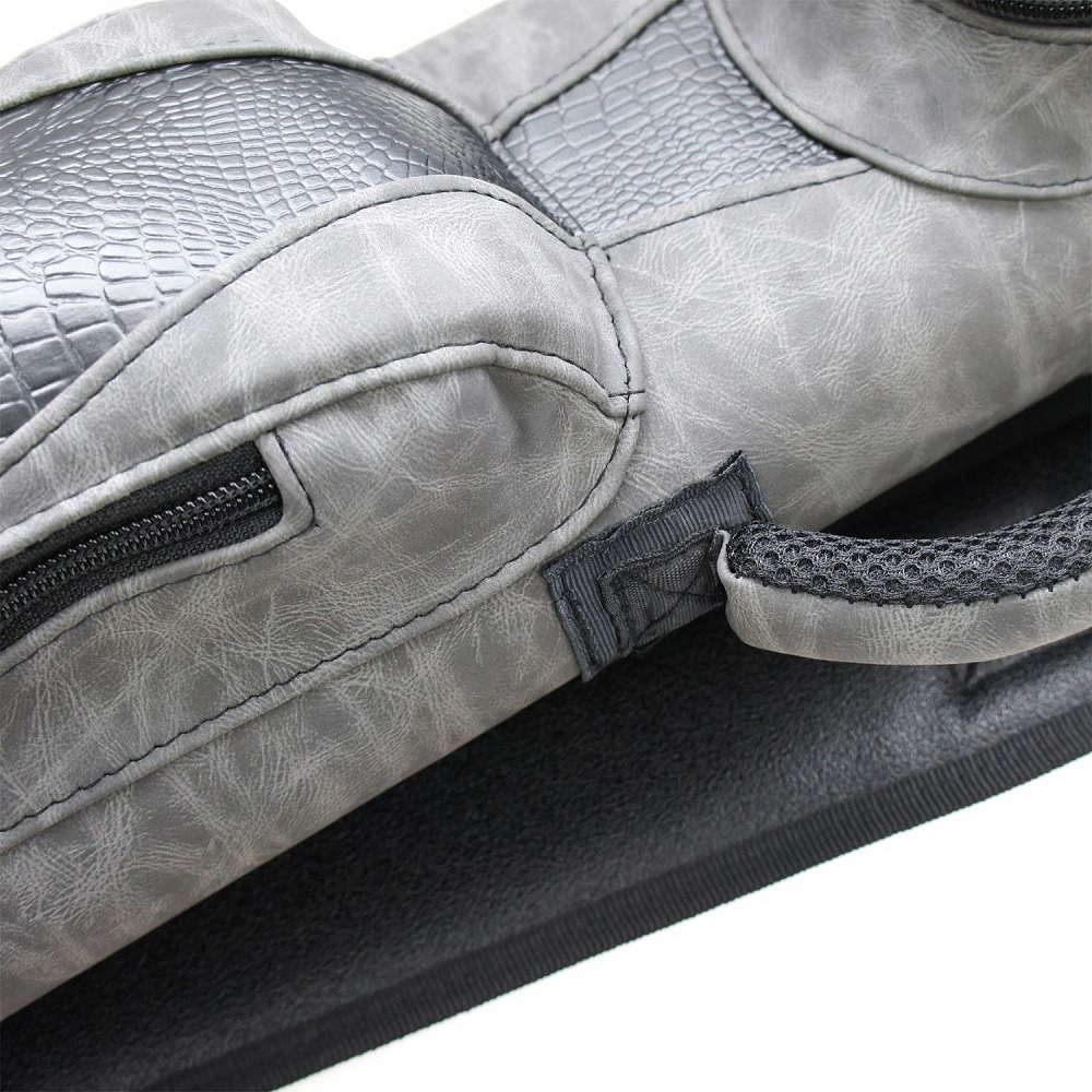 ������ ���졼�ߥ֥�å� 62286A (�Хå�2�ܥ���ե�4�ܼ�Ǽ)