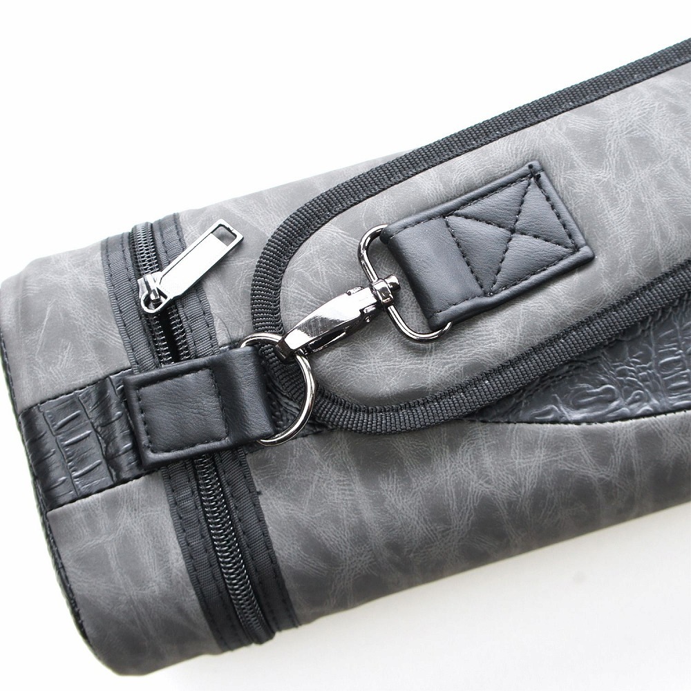 ������ ���졼�ߥ֥�å� 62286A (�Хå�2�ܥ���ե�4�ܼ�Ǽ)