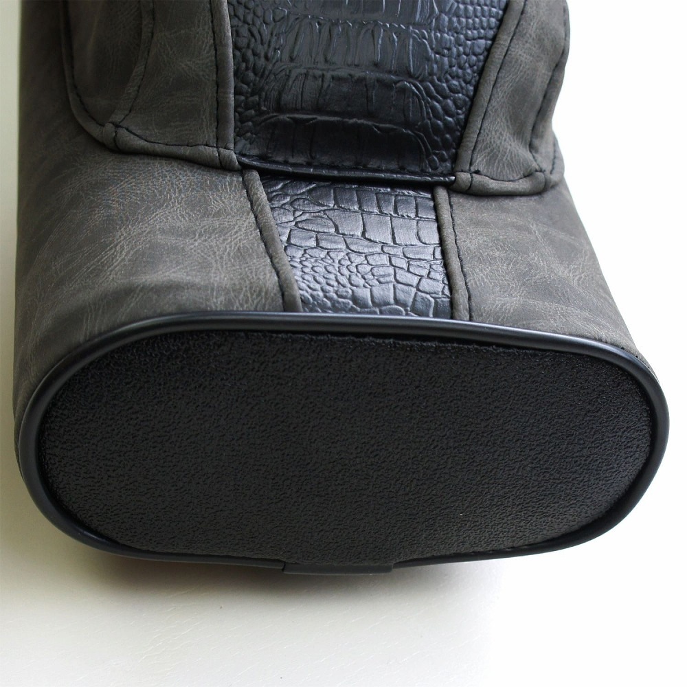 ������ ���졼�ߥ֥�å� 62286A (�Хå�2�ܥ���ե�4�ܼ�Ǽ)