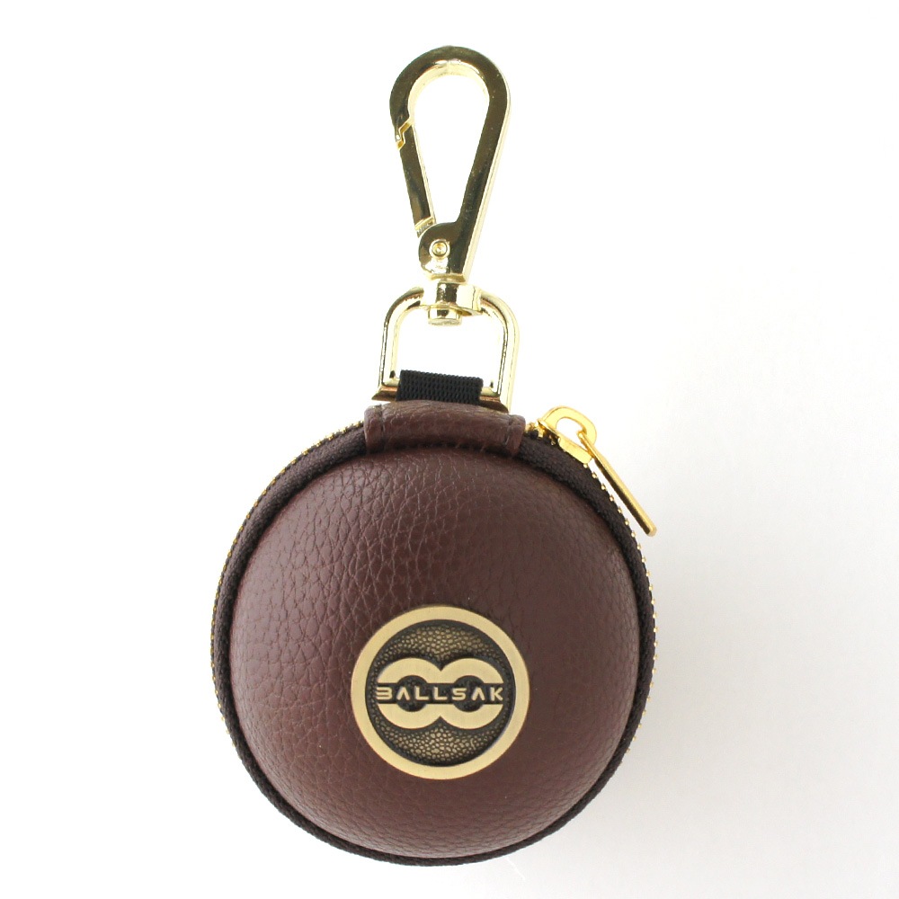 ���塼�ܡ��륱���� �ץ� �֥饦�� �ʼ�̣��ġ� CBBSPBR