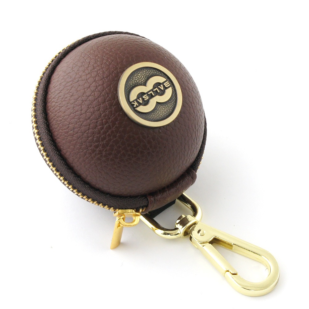 ���塼�ܡ��륱���� �ץ� �֥饦�� �ʼ�̣��ġ� CBBSPBR