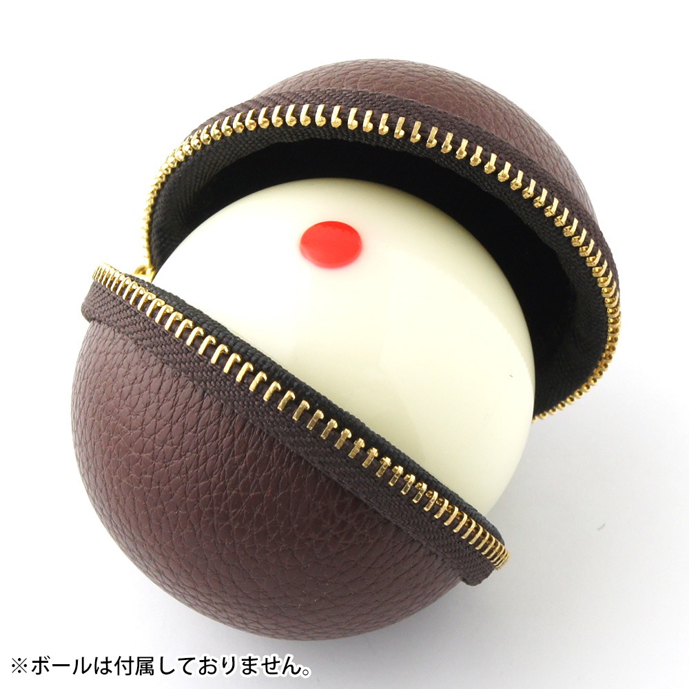 ���塼�ܡ��륱���� �ץ� �֥饦�� �ʼ�̣��ġ� CBBSPBR