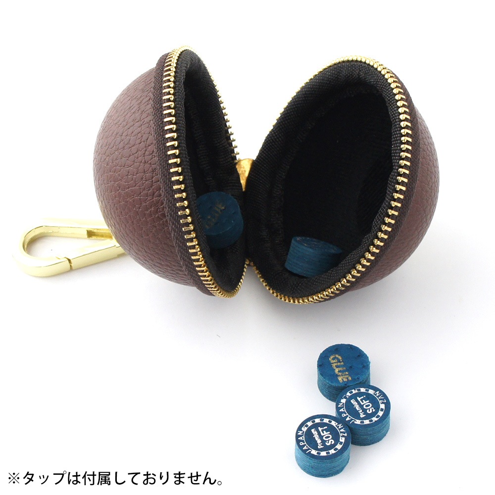 ���塼�ܡ��륱���� �ץ� �֥饦�� �ʼ�̣��ġ� CBBSPBR