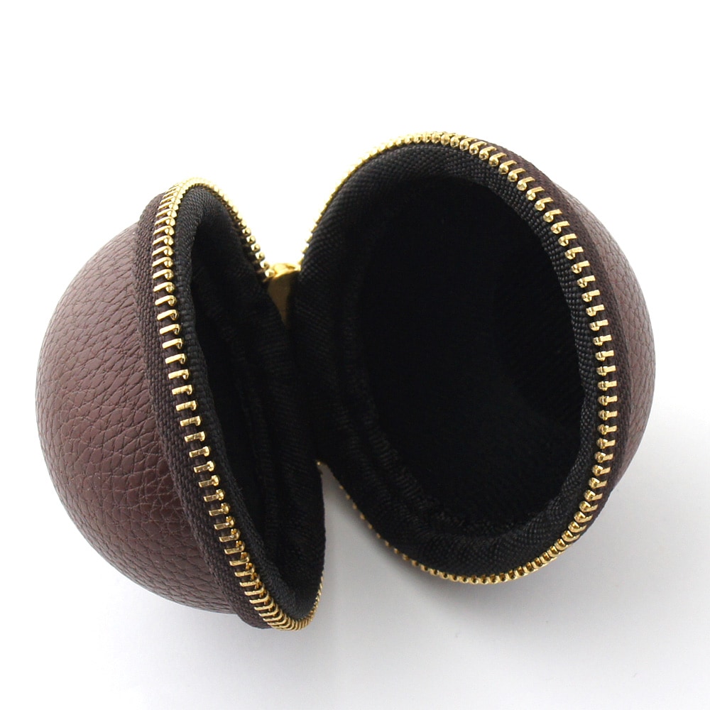 ���塼�ܡ��륱���� �ץ� �֥饦�� �ʼ�̣��ġ� CBBSPBR