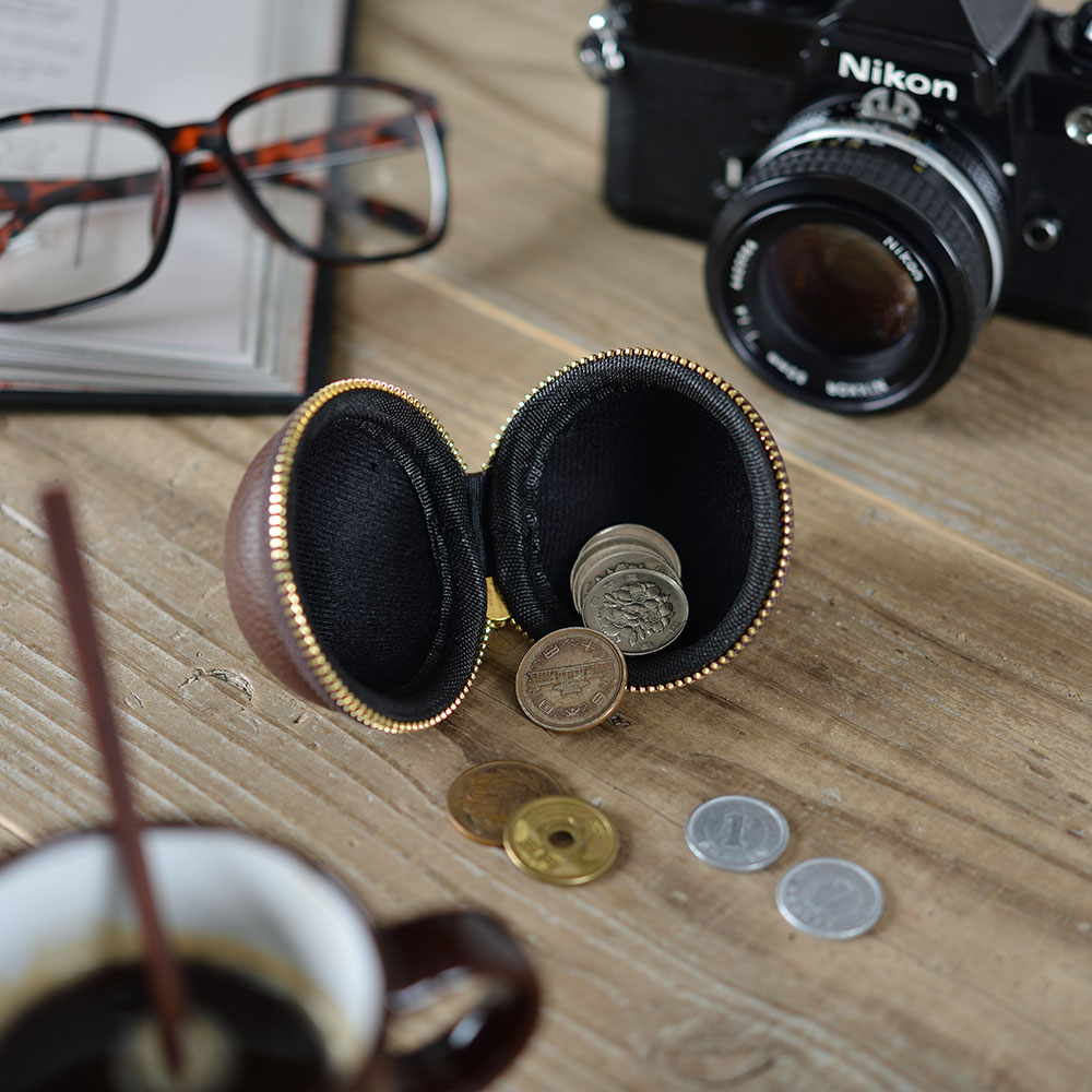 ���塼�ܡ��륱���� �ץ� �֥饦�� �ʼ�̣��ġ� CBBSPBR