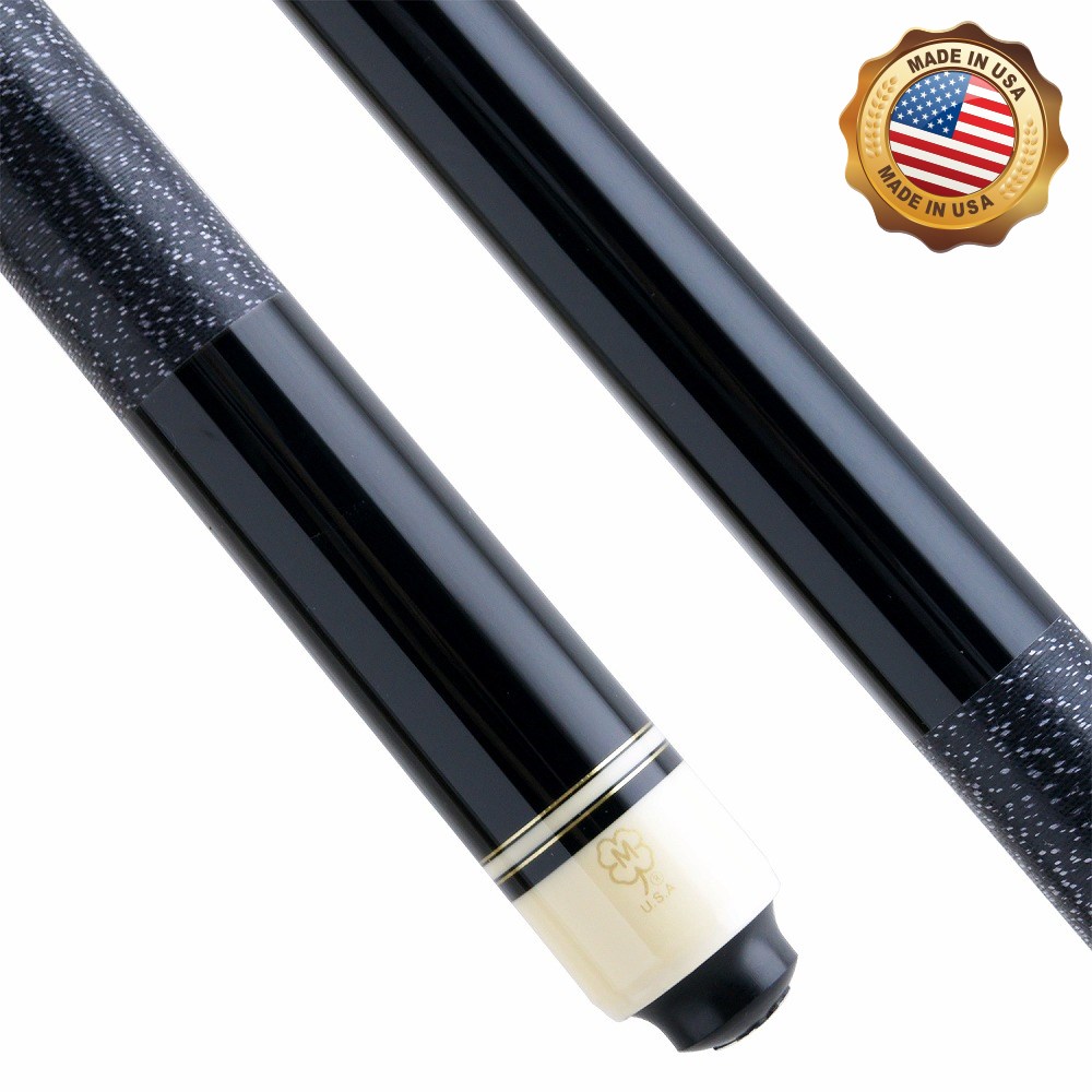 ޥå 塼 G206 (G-Coreե) Mcdermott