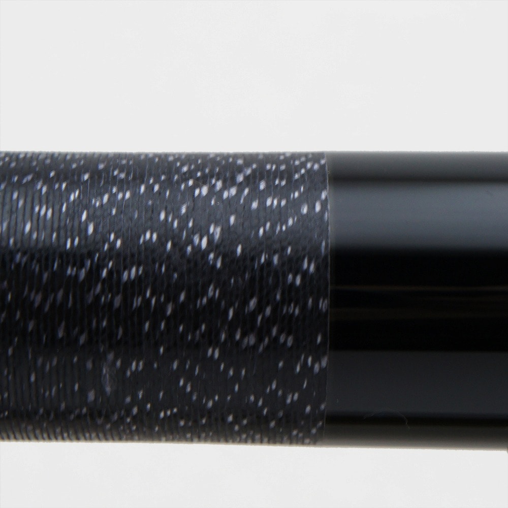 ޥå 塼 G206 (G-Coreե) Mcdermott