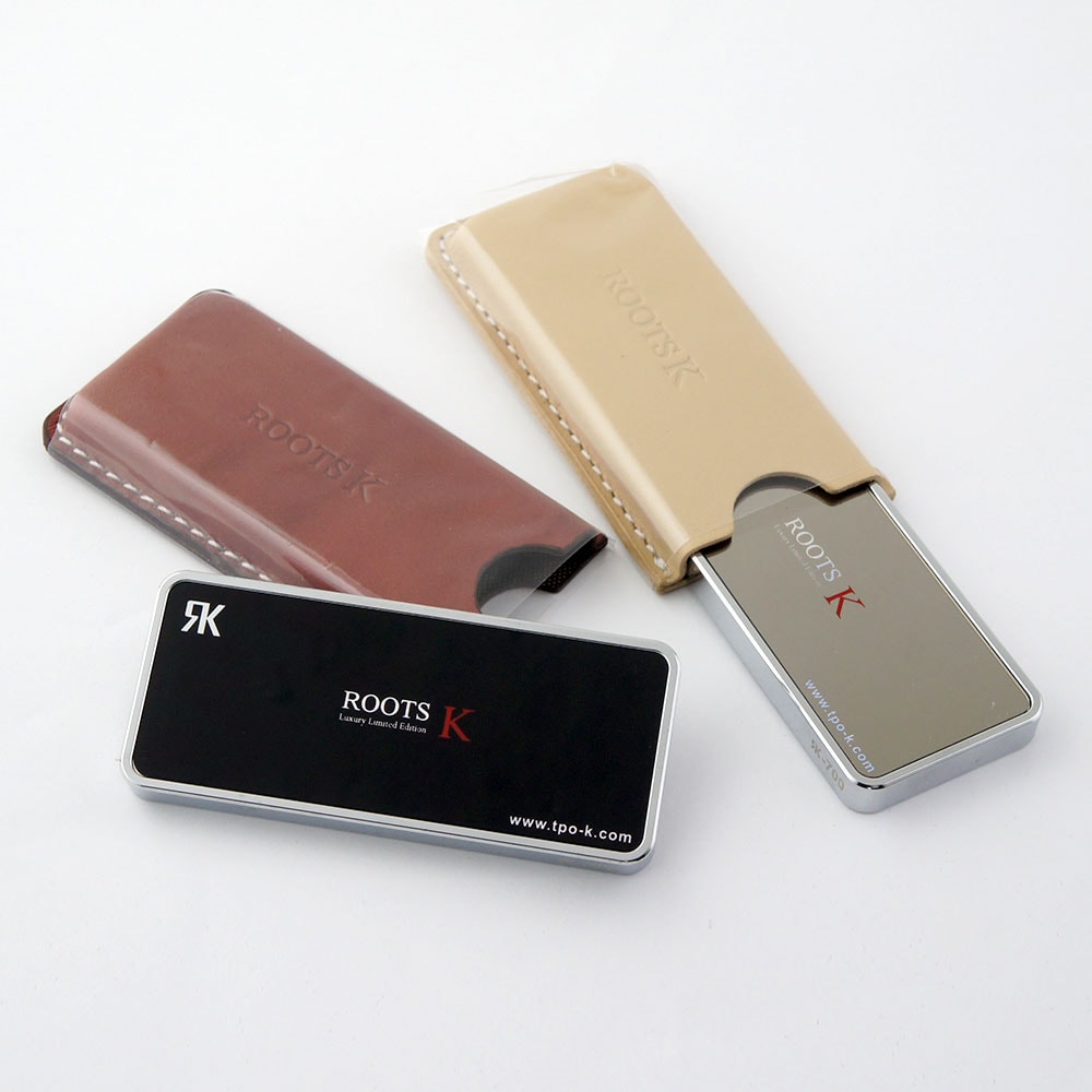 �ڥ᡼���زġ�ROOTS K ���åץġ��� �Ƽ�