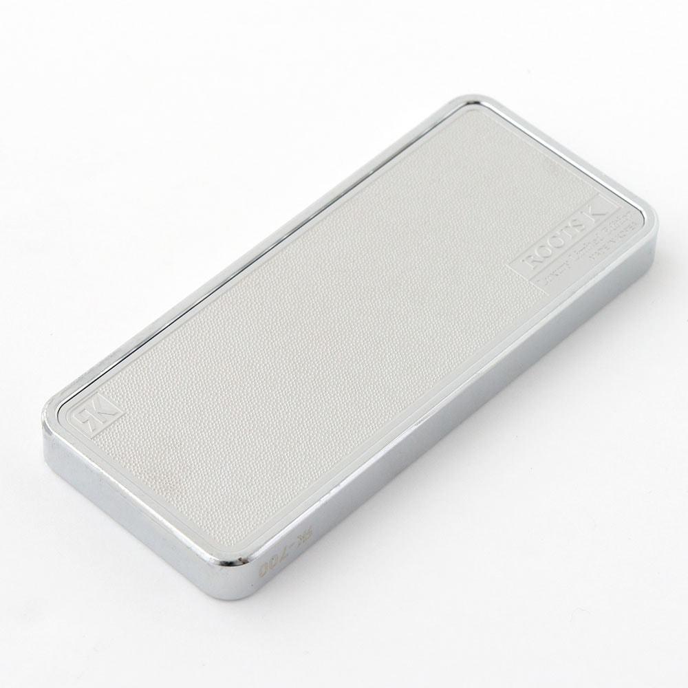 �ڥ᡼���زġ�ROOTS K ���åץġ��� �Ƽ�