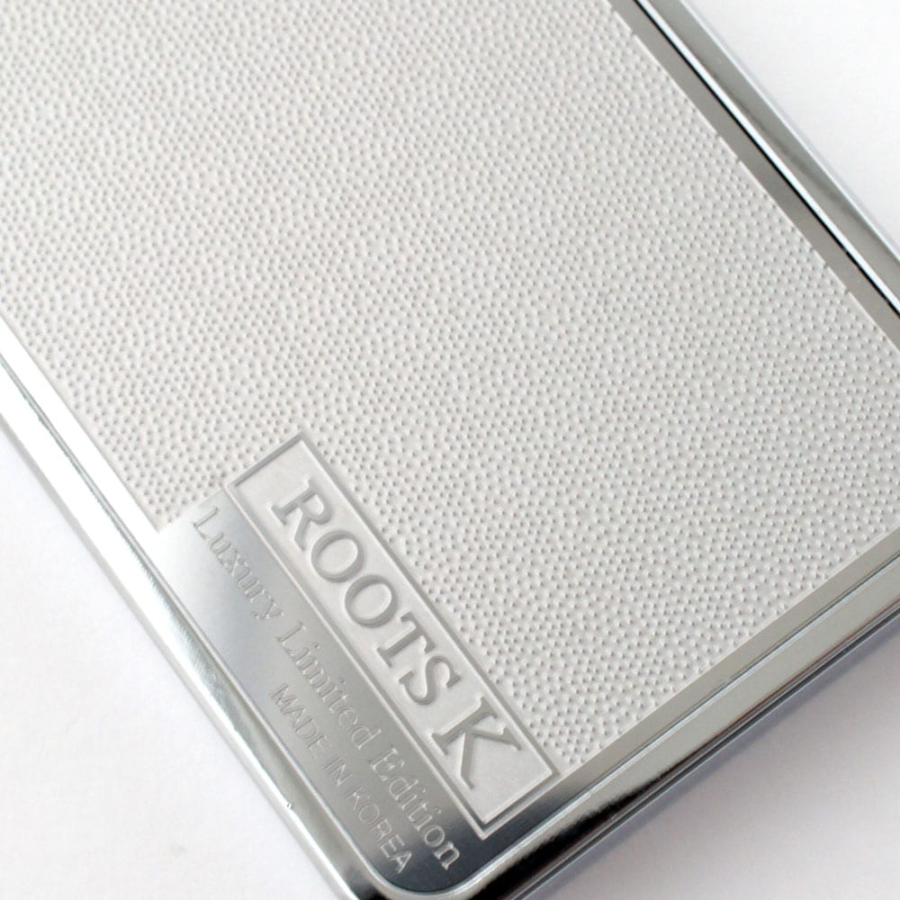 �ڥ᡼���زġ�ROOTS K ���åץġ��� �Ƽ�