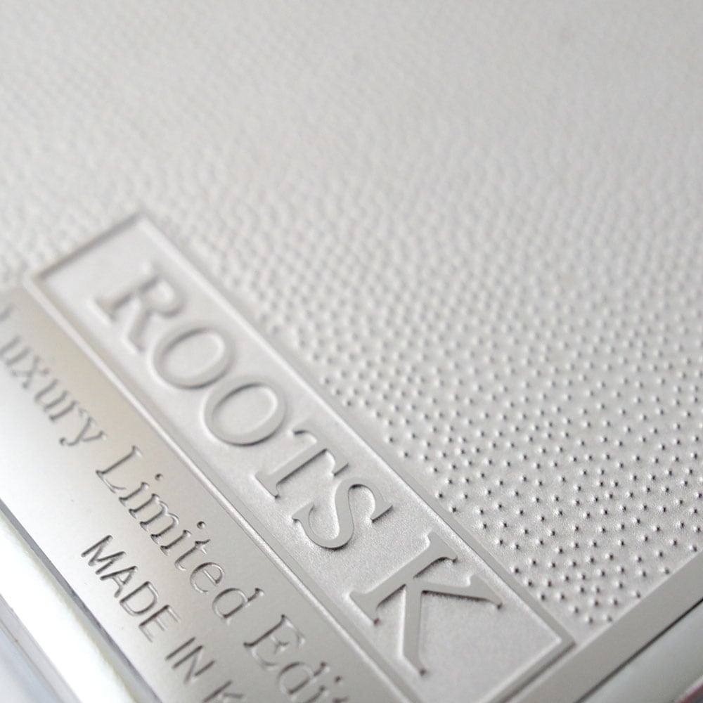 �ڥ᡼���زġ�ROOTS K ���åץġ��� �Ƽ�