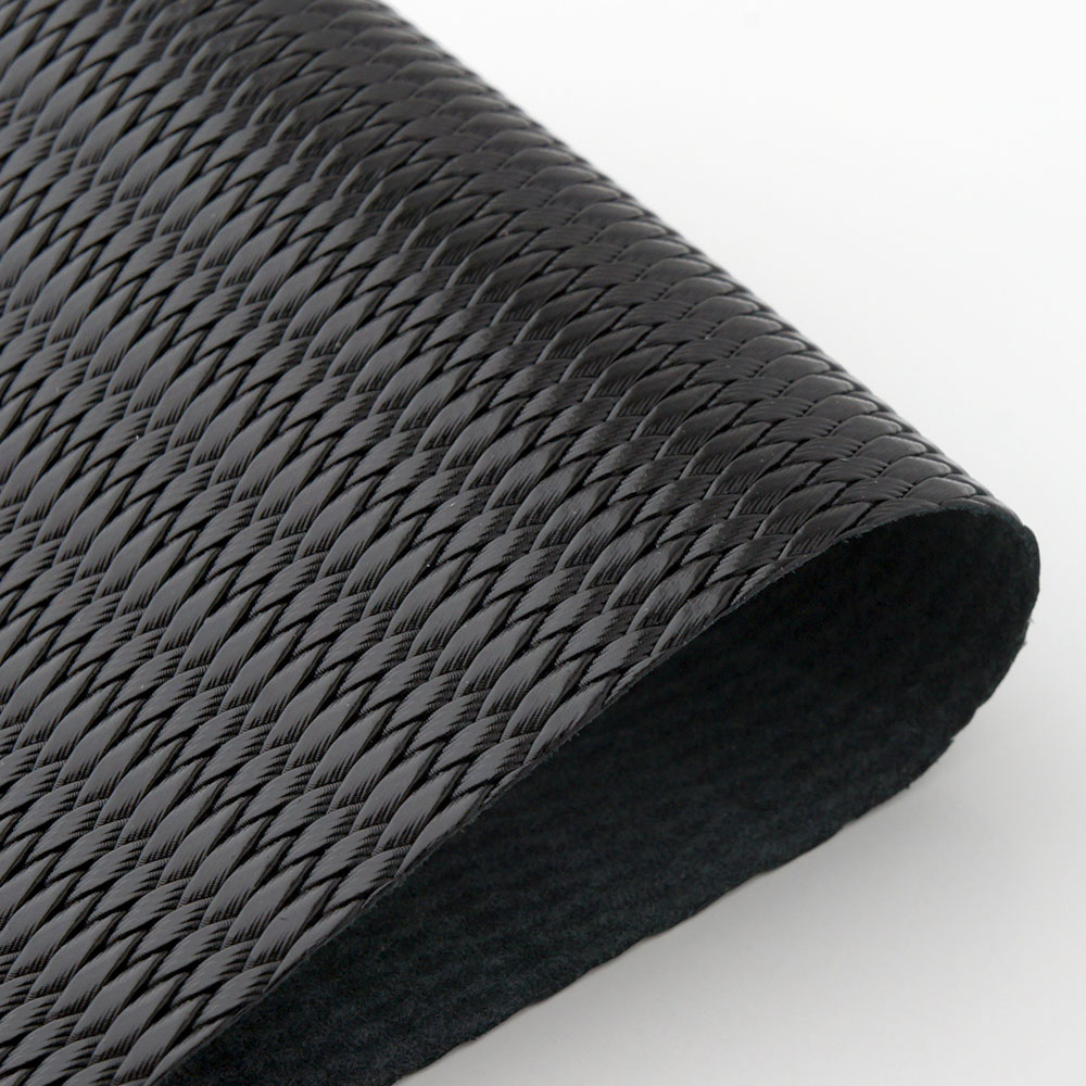  ״ѥåץ쥶 ䷿  DLW-BL