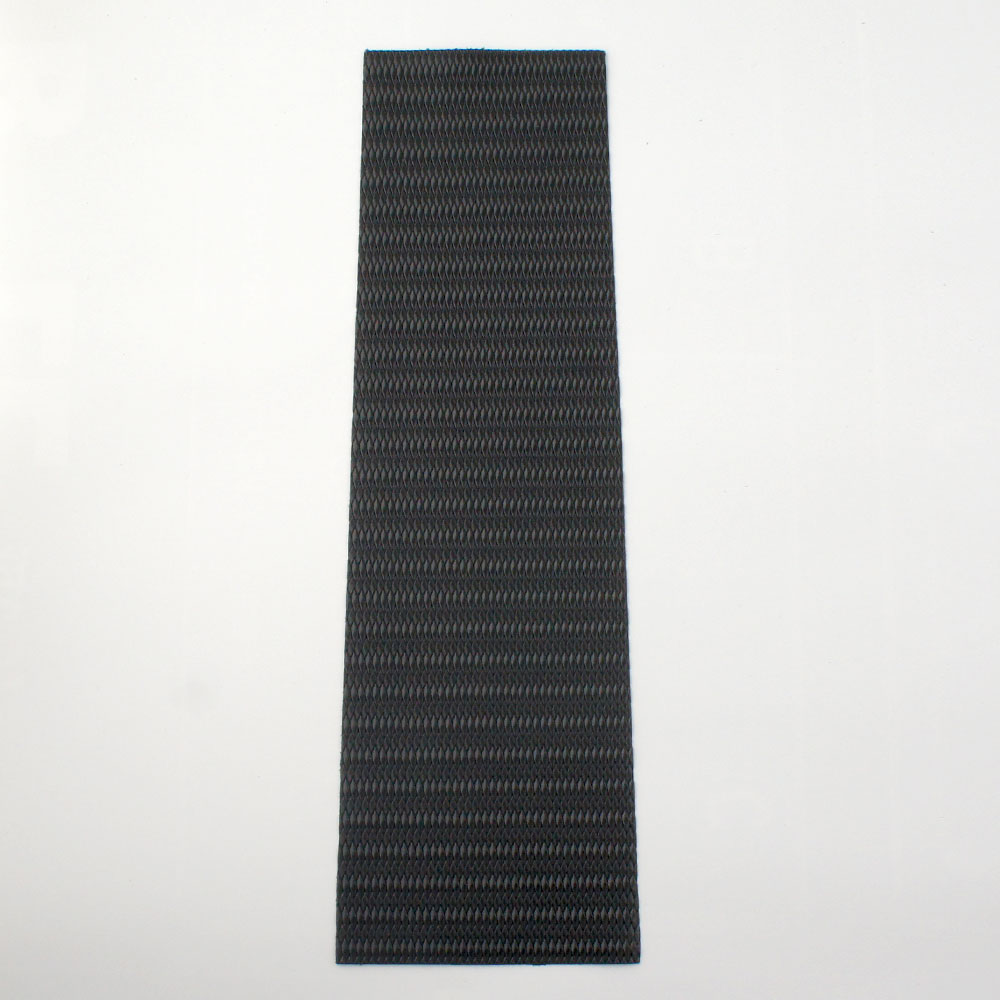  ״ѥåץ쥶 ䷿  DLW-BL