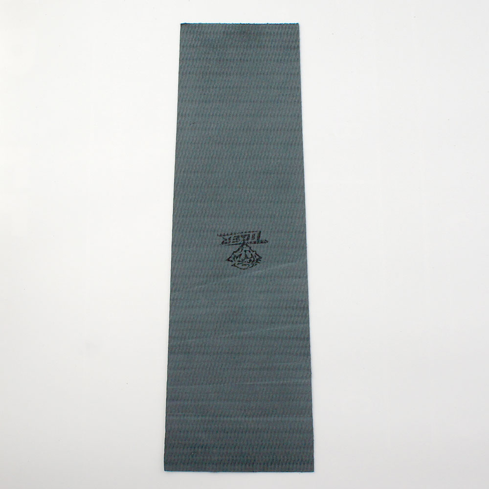  ״ѥåץ쥶 ䷿  DLW-BL