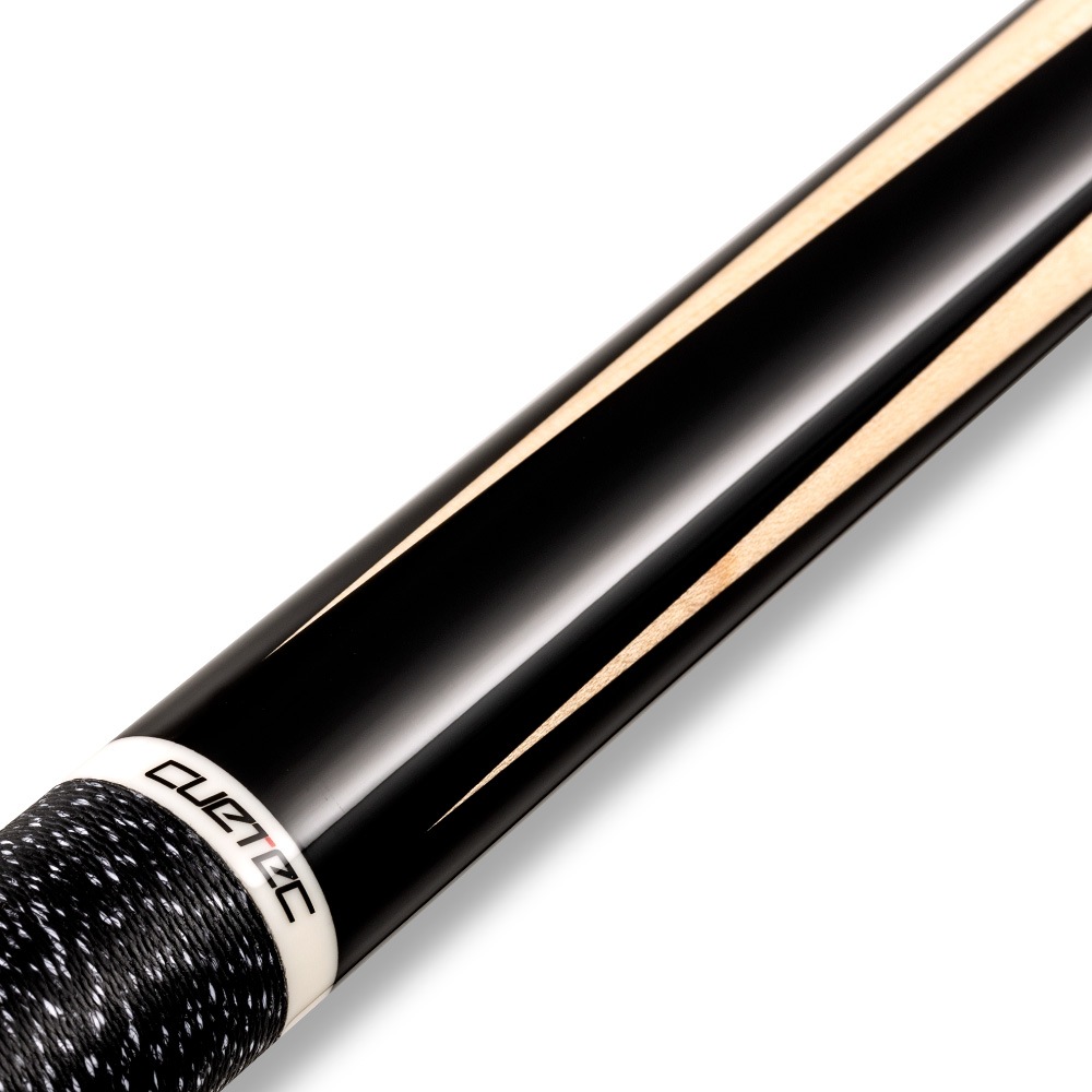 塼ƥå 塼 ERA  4꡼ ͥå 95-321LW (AVID 12.75 ե) Cuetec