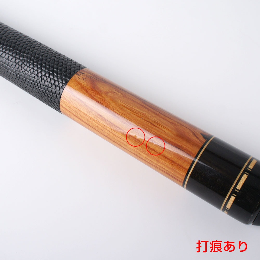 よ*ー様 OKHEALING製 カーボンコアバット バット ラジアルパイロ(ラジ よ*ー様 OKHEALING製 カーボンコアバット バット ラジアルパイロ