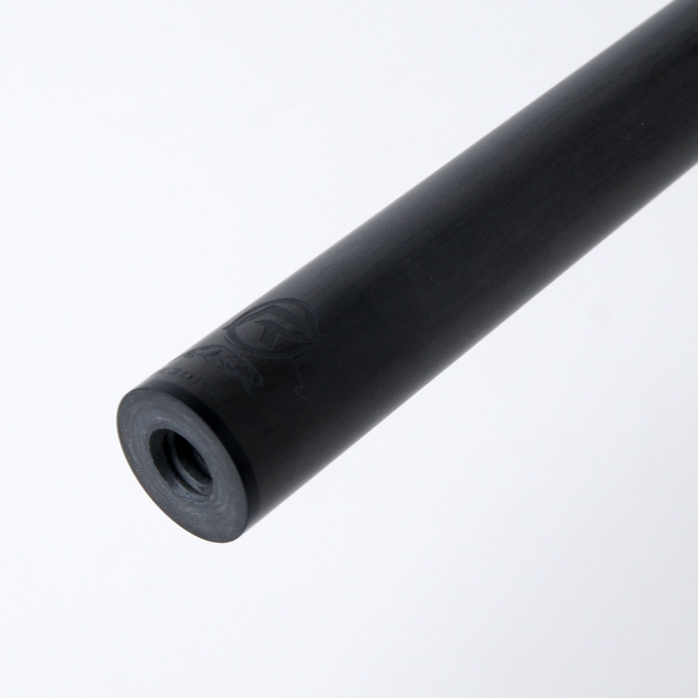 中古】REVOシャフト 12.9 10山 BVP