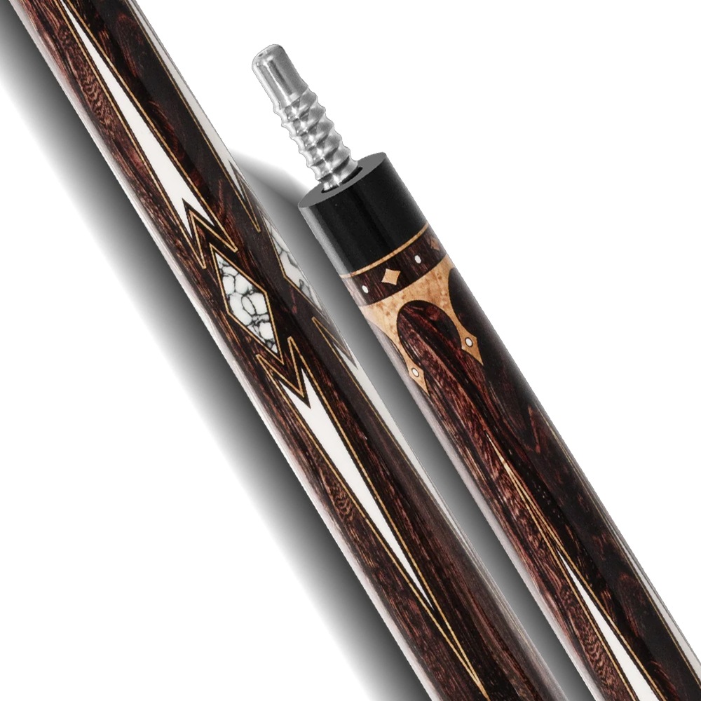 プリュイ　ホーンクラウン　正規品　新品 プリュイ】ホーンクラウン