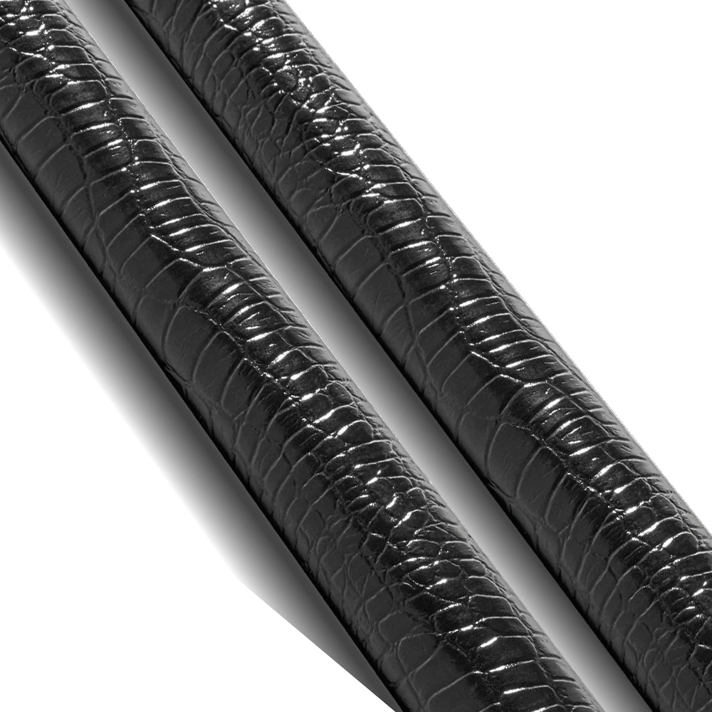 EVO エヴォキュー CROWN クラウンシリーズ コンプリートキット