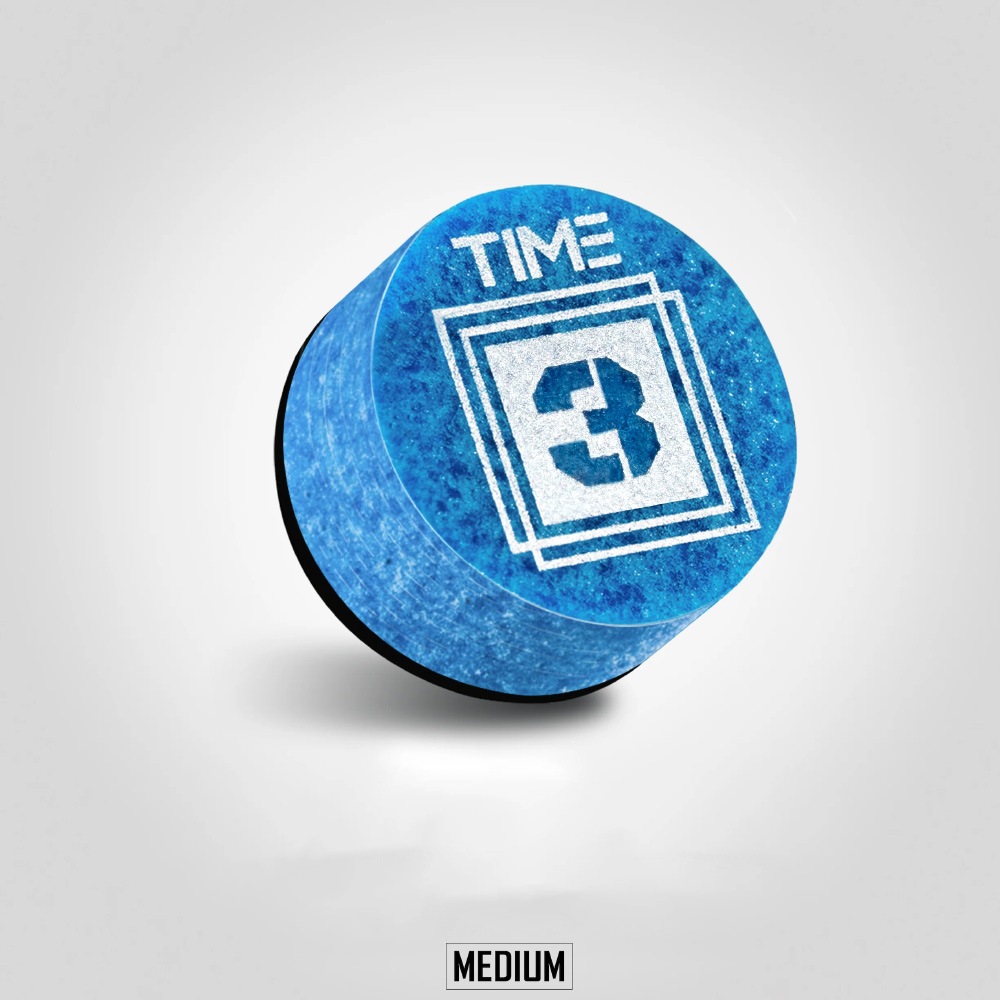 �ڥ᡼���زġ�Rhino TIME �Υ󥯥ꥹ���륿�å� 3 (MEDIUM)