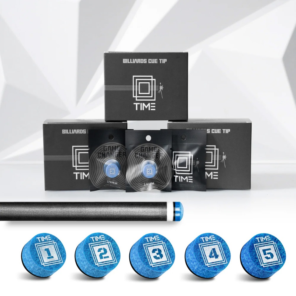 �ڥ᡼���زġ�Rhino TIME �Υ󥯥ꥹ���륿�å� 3 (MEDIUM)